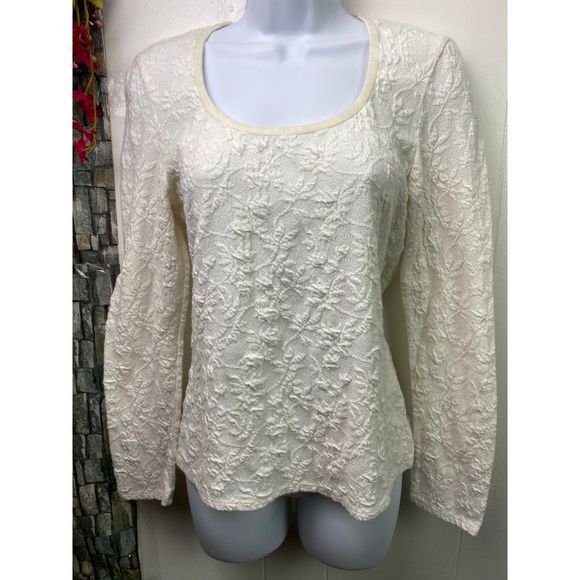 J, JILL    CC - Picture 2 of 7